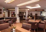 Falkensteiner Hotel & Spa Alpenresidenz Antho foto 5