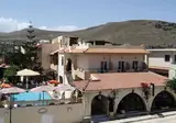 Hotel Erato foto 27
