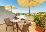 Poggio Aragosta Hotel & Spa foto 25