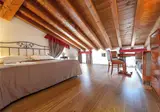 Hotel Villa Malaspina foto 23
