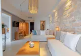 Hotel Anastasia foto 3