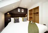 Wilde Manchester City Centre foto 6