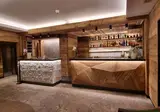 Hotel Ariston foto 3