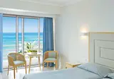 Sunrise Beach Hotel foto 19