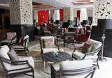 The Trans Resort Bali foto 6