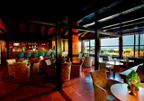 Wyndham Grand Carvoeiro Algarve foto 11