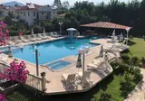 Dalyan Palmiye Resort foto 2