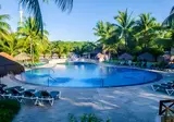 Occidental at Xcaret Destination foto 17