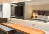 Ramada by Wyndham Gemlik foto 8