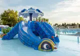 Ukino Palmeiras Village Family Resort foto 13