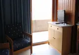 Alpha foto 10