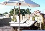 Aanari Hotel & Spa foto 11