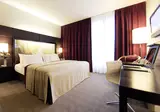 Lindner Hotel Wien Am Belvedere foto 4