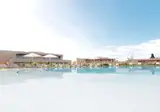 White Shell Beach Villas foto 1