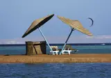 Mövenpick Resort & Spa El Gouna foto 22
