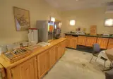 Allegro Hotel foto 9