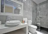 Sarpedor Boutique Hotel foto 2
