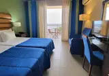 Rocamar Lido Resorts foto 5