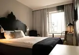 Hotel Scandic Malmen foto 7