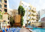 Cardor Holiday Complex foto 7