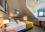 Villa Filaus B&B foto 18