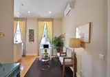 Porto Charming Hotel foto 22
