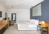 Senses Hotel foto 28