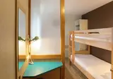 Hotel Reseda Paris Porte de Bagnolet foto 6