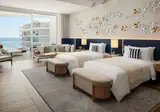 The St. Regis Al Mouj Muscat Resort foto 20