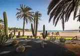 Hotel Barcelo Fuerteventura Royal Level - adults only foto 5