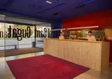 Hotel Sant Cugat foto 6