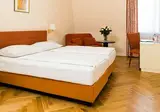 Hotel Johann Strauss foto 20