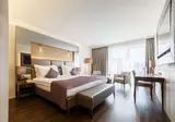 Imlauer Hotel Pitter foto 3