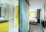 KM Hotel foto 3