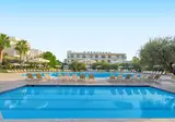Marianna Palace Hotel foto 10