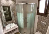 Irini Hotel foto 21