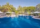 Miramar Al Aqah Beach Resort foto 3