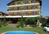 Residenzia Margarita foto 15