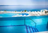 TUI Blue Adriatic Beach foto 16