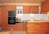 Chalet Grand Massif foto 4