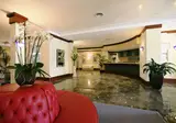 Hotel Excelsior Lido di Jesolo foto 6