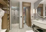Cullinan Belek foto 8
