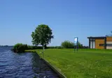 Kagerplassen foto 6