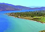 Excursiereis Lesbos foto 13