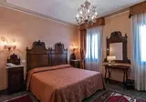 Bel Sito e Berlino foto 17