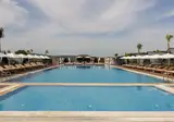 Ramada Resort By Wyndham Sapanca Thermal foto 8