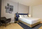 Hilton Garden Inn Zagreb - Radnicka foto 28