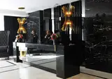 Altis Avenida Hotel foto 25