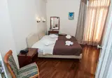 Cecil Hotel foto 22