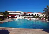 Niriides Hotel foto 29